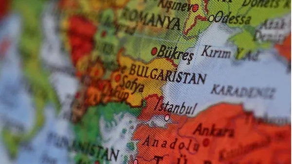 son-dakika-hukumetin-kurulamadigi-bulgaristanda-bir-yil-icinde-ucuncu-kez-genel-secim-yapilacak-1631028021336.jpg Son dakika: Hükümetin kurulamadığı Bulgaristan'da bir yıl içinde üçüncü kez genel seçim yapılacak - 1