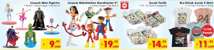 ŞOK 17 Haziran aktüel kataloğu: Camlı Kalp Sarkıt Avize dikkat çekiyor! İşte ŞOK çarşamba indirimleri 23