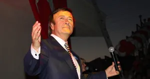 Erol Evgin skandal sözleriyle halkı aşağıladı