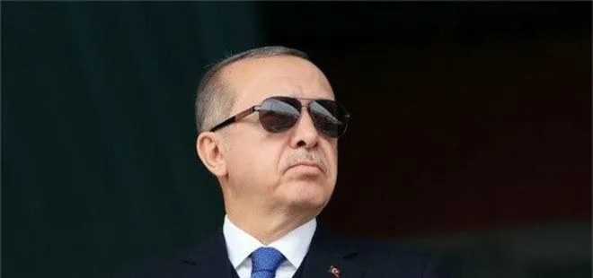 ABD’den Türkiye itirafı: Tehditlere boyun eğmediler