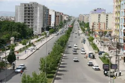 İlk Sahur ve İftar Saat Kaçta Olacak? İl İl İlk oruç kaçta başlayacak ve kaç saat sürecek? İşte 2024 Ramazan imsakiyesi