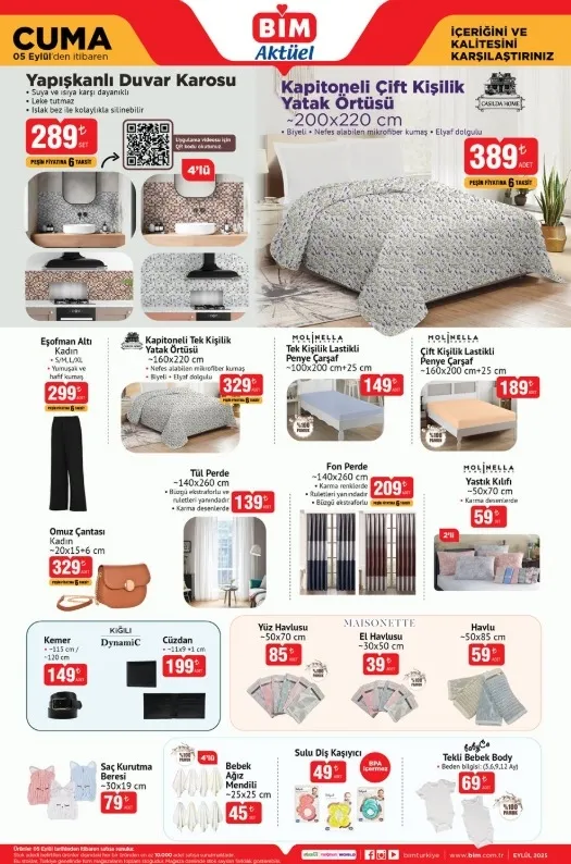 bim-2-5-eylul-2025-aktuel-urunleri-listelendi-buhar-kazanli-utu-4990-tl-ekmek-kizartma-makinesi-999-tlden-sati-1756813412847.jpg BİM Aktüel Kataloğu