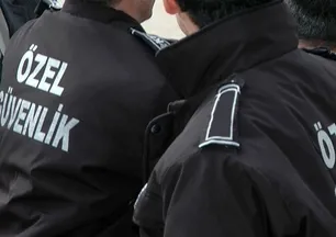 Özel Güvenlik sınav süresi 24 Ağustos | 116. Temel Eğitim ve 92. Yenileme Eğitimi ÖGG sınavı saat kaçta, sonuçlar ne zaman açıklanacak?