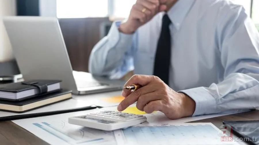 Tapu devrinde dolandırılma riskine son! Konut alım-satımında devlet güvencesi 12