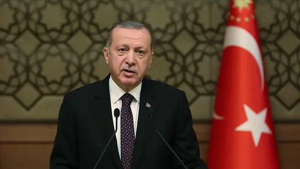 son-dakika-asgari-ucret-asgari-ucrete-zam-gelecek-mi-gazeteci-melik-yigitel-bakan-vedat-bilgin-ile-gorusmesini-1648752888414.jpg Son dakika asgari ücret! Asgari ücrete ikinci zam gelecek mi? Gazeteci Melik Yiğitel Bakan Vedat Bilgin ile görüşmesinin detaylarını anlattı - 4