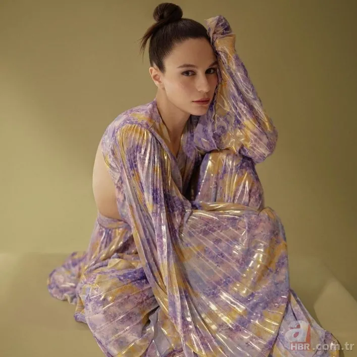 Estetiğin dozunu kaçıran Linet’in son hali şoke etti! “Parayla satın alınan çirkinlik” 15