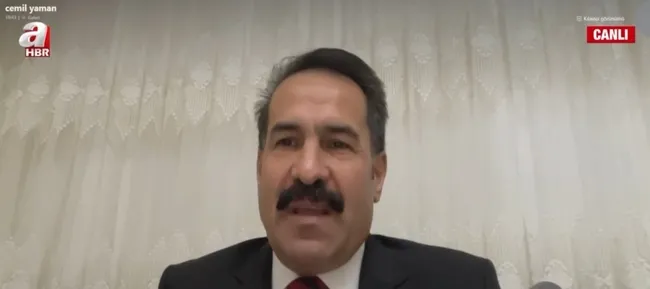 TÜSİAD’ın bildirisi ne anlama geliyor? Kılıçdaroğlu TÜSİAD ile ne görüştü?