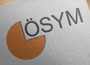 2026 GUY kılavuzu: ÖSYM Gelir Uzman Yardımcılığı Sınavı başvuruları başladı