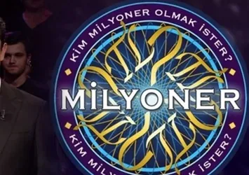 Jimmy Carter'ın 1981'de hangi ülkedeyken bir konferansta yaptığı espri, çevirmen tarafından "Başkan Carter komik bir hikaye anlattı, herkes gülmeli" şeklinde çevrilmiştir?