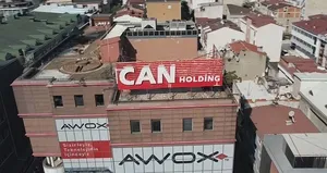 Ciner Medya’nın satışı kara paradan!