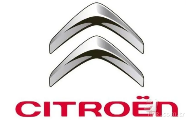 2020 otomobil fiyatları belli oldu! İşte 2020 sıfır otomobil fiyatları... 3