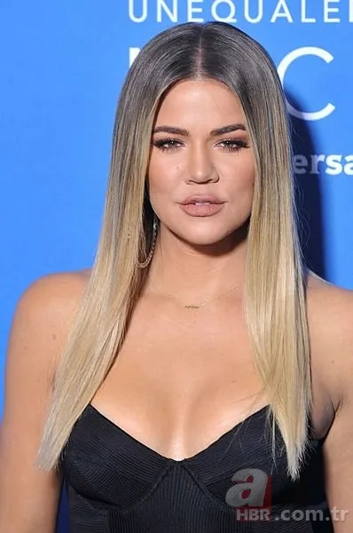 Bir paylaşımdan servet kazanıyorlar! 20