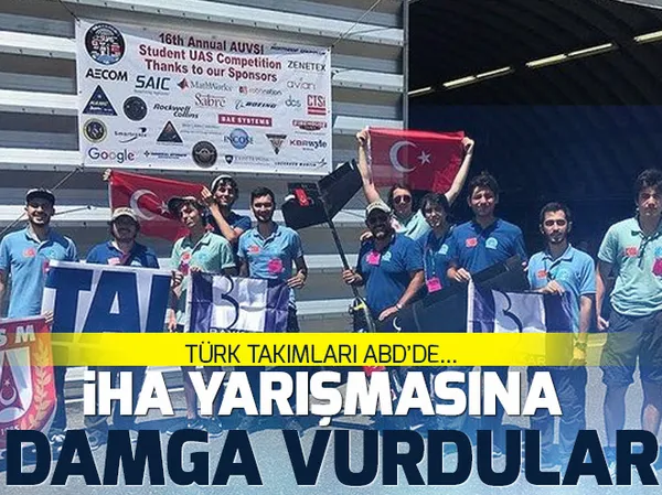 Fotokapan ile yaban hayat ışık tutacak - 1