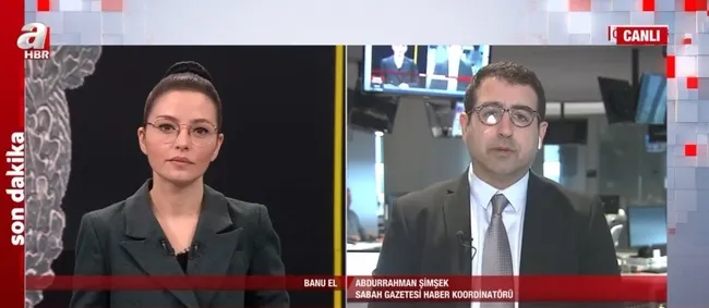 Son dakika: Necip Hablemitoğlu cinayetinde yeni gelişme! Suikastçı Gökhan Nuri Bozkır’ın ifadesi A Haber’de