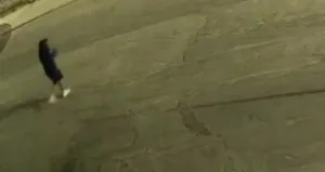 Molotoflu saldırıda ’yanlış daire’ iddiası!