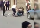 İşte doktora saldırı anı...