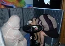 Virüsten değil ifşa olmaktan korkuyorlar!