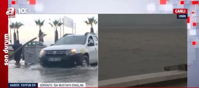 izmir-korfezi-camura-bulandi-a-haber-bolgede-1703151945481.jpg İzmir Körfezi çamura bulandı! A Haber bölgede - 3