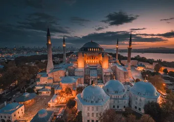 Son dakika | Başkan Erdoğan genç hafızların icazet törenine katıldı!