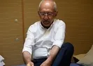 Kılıçdaroğlunun müzelik pozu
