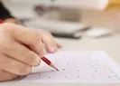 İşte LGS sınavına dair tüm gerçekler
