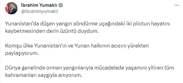 son-dakika-yunanistanda-yangin-sondurme-ucagi-dustu-1690305865896.jpg Son dakika | Yunanistan'da yangın söndürme uçağı düştü - 5