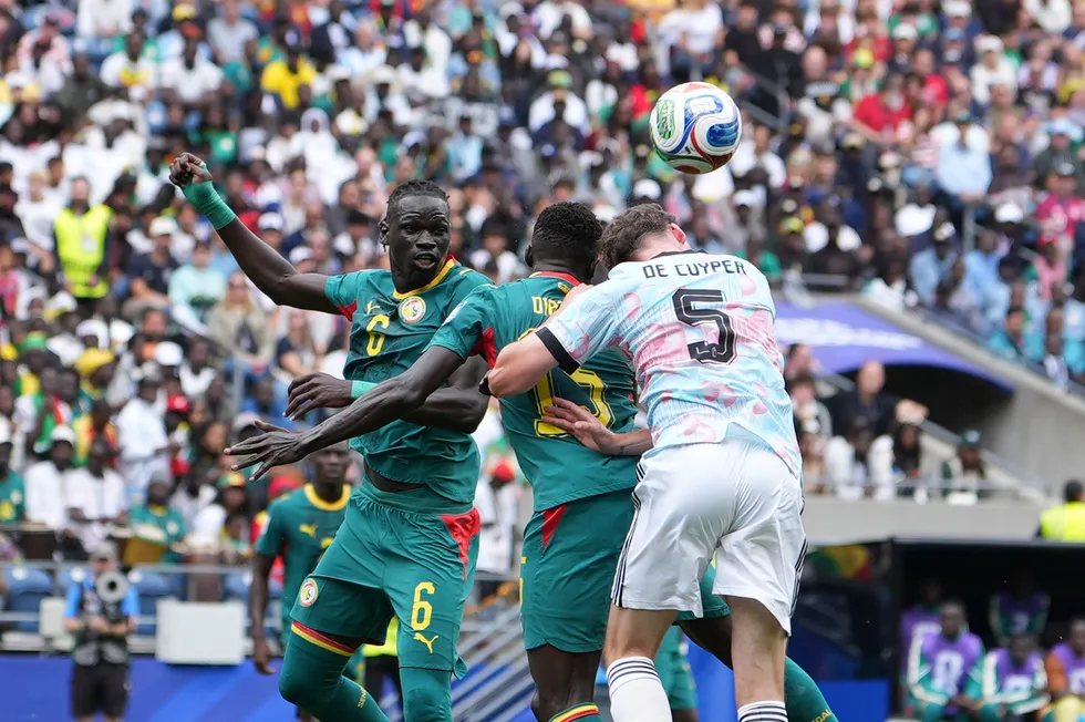canli-belcika-senegal-1782940883095.jpg Belçika son 16 biletini kaptı! Senegal'i uzatmalarda eledi - 2