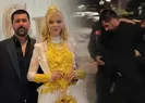 Vanlı Kara Haydar’ın eşi gözaltına alındı