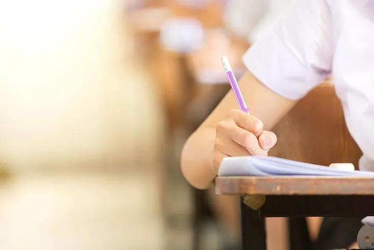 DGS tercih kılavuzu 2021: DGS tercihleri nasıl yapılır? DGS tercihleri ne zaman bitecek? ÖSYM takvimi