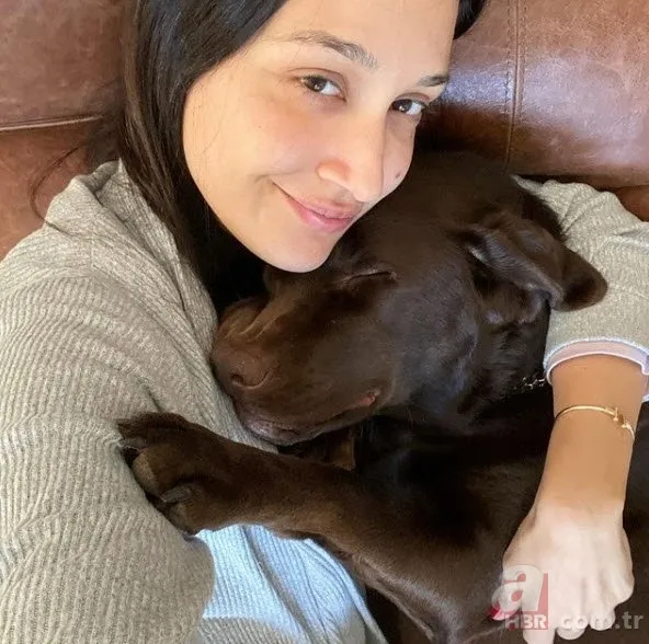 Gözünü kaybeden ünlü sanatçı Gönül Yazar'dan yeni haber! ‘Ölsem daha iyi’ 19