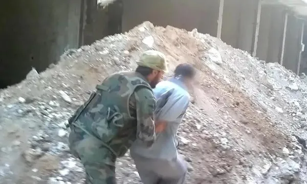 1651213112606.jpeg Gözleri bağlı sivilleri öldürüp çukura attılar! - 3