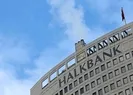 Halkbank ikinci kez kuşatma altında