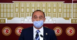 CHP’deki şantaj skandalında ikinci perde! Tecavüz itirafı