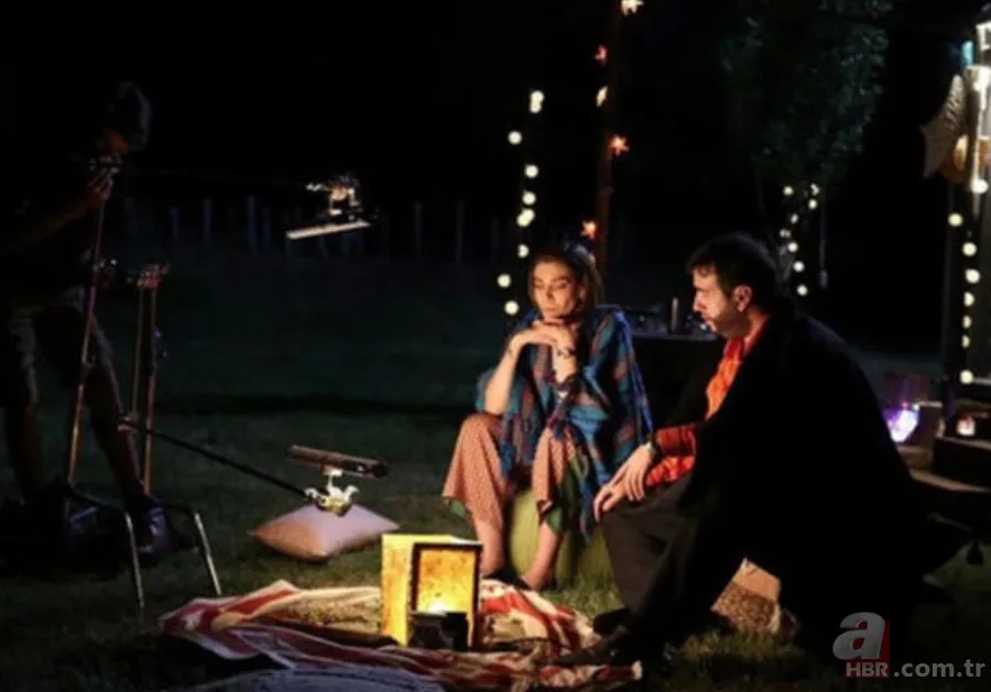 Recep İvedik 7 ne zaman çıkacak? Şahan Gökbakar'ın Recep İvedik 7 filmi hangi platformda? ŞEHİR HAYATINI GERİDE BIRAKIYOR! 10