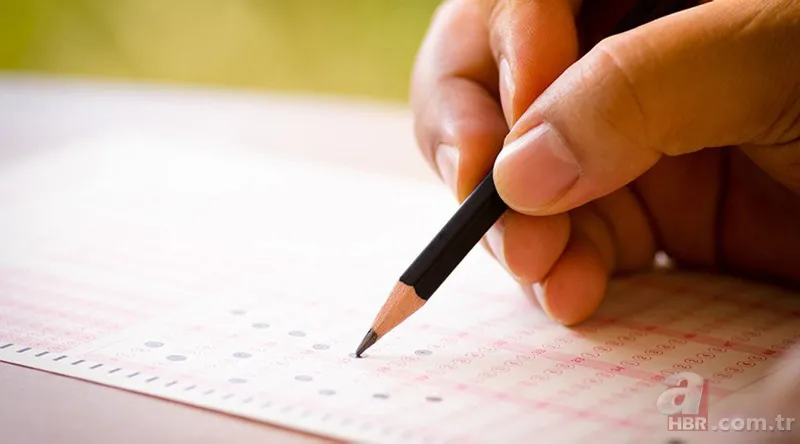 YKS ÖSYM HUKUK FAKÜLTESİ devlet - özel üniversite taban puanları, başarı sıralaması ve kontenjanları | HUKUK TABAN PUANLARI 2024 7