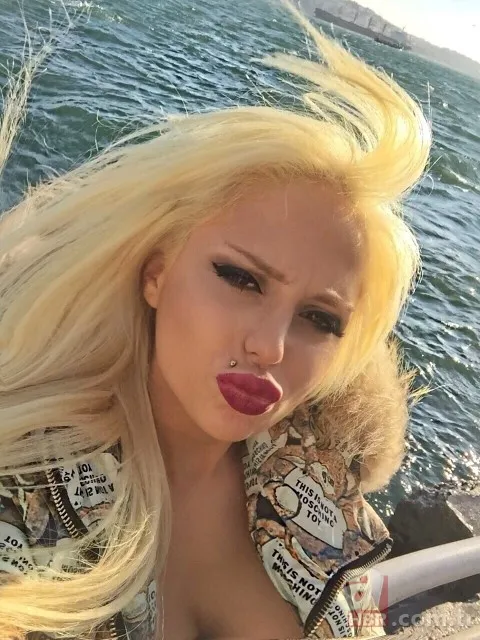 Eda Gökçen Kaya Ömer Bayram'ın mesajlarını ifşa etti! 26