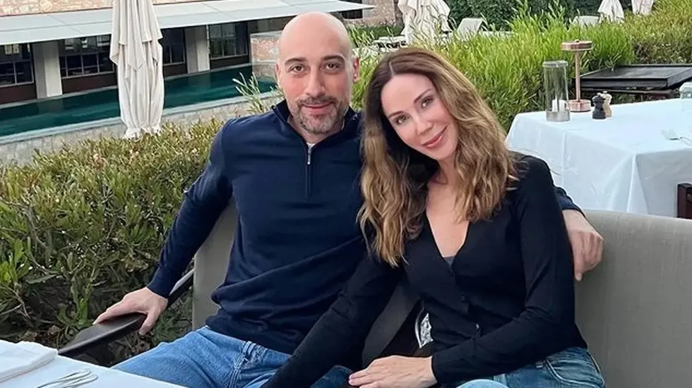1783757888124.jpeg Demet Şener ile Tolga Arman yollarını ayırdı! Sebebi ortaya çıktı - 1