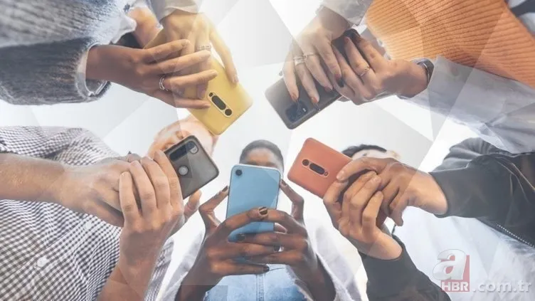 Başkan Erdoğan müjdeyi duyurdu! Öğrencilere 10 GB ücretsiz internet ne zaman verilecek 2023? Hediye 10 GB ne zaman kullanılacak? 4