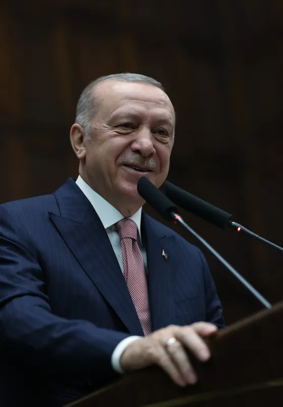 son-dakika-ak-parti-grup-toplantisi-baskan-erdogandan-onemli-aciklamalar-1626254622675.jpg Son dakika: AK Parti Grup Toplantısı | Başkan Erdoğan'dan 2023 mesajı: Bu yola kararlı bir şekilde çıktık - 2