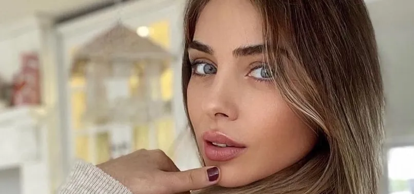 Nazlı Aksu’ya “Avrupa’nın en iyi ev tasarımcısı” ödülü: İşime olan tutkumun hediyesi