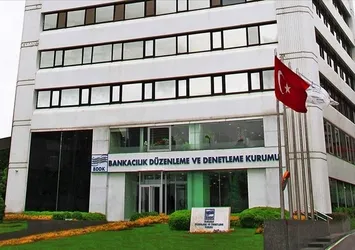 Son dakika: BDDK'tan flaş altın açıklaması