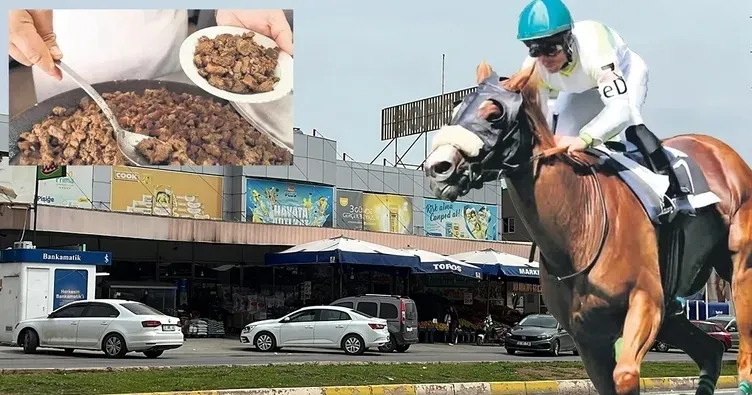 O ürünler alarm veriyor - 1