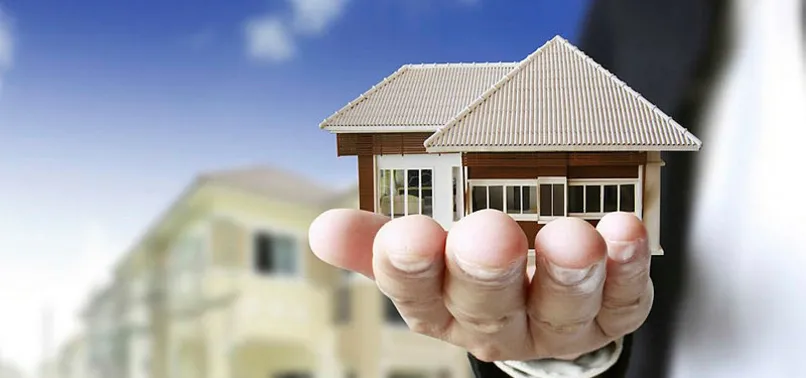 Vakıf Katılım'dan konut kredisi faiz oranlarında indirim! Ev alacaklara müjde