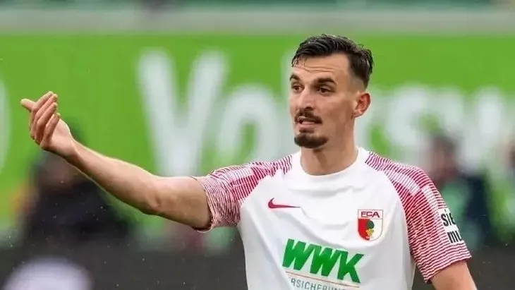 Cimbom’da dev transfer iddiası! F.Bahçe’nin eski yıldızının peşine düşüldü