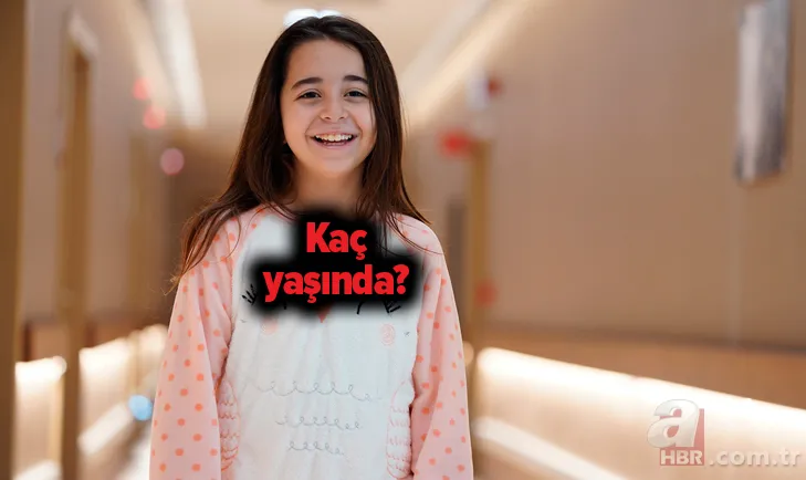 Eşkıya Dünyaya Hükümdar Olmaz'ın Damla'sı Sema Öztürk diziden çıktı! Damla EDHO'dan neden ayrıldı? 5