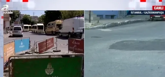 a-haber-gundeme-getirdi-ibb-yolu-yapti-vatandasin-bozuk-yok-cilesi-sona-erdi-1659074188866.jpg A Haber gündeme getirdi İBB yolu yaptı! Vatandaşın bozuk yok çilesi sona erdi - 3