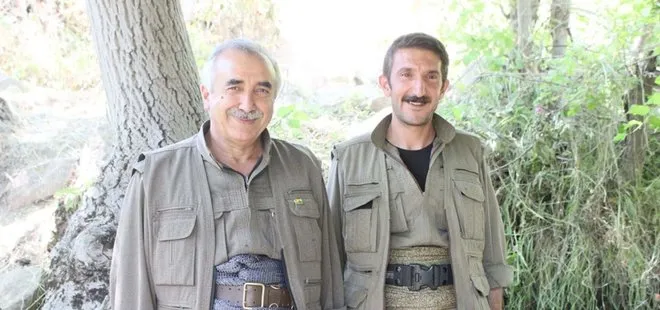 Son dakika: MİT’ten PKK’ya darbe: Listeye bir çizik daha! Pençe-Şimşek operasyonunu yürüten Mehmetçiğe saldırı hazırlığındaydılar