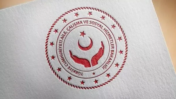 asdep-sonuclari-ne-zaman-aciklanacak-2022-asdep-personel-alimi-sonuclari-aciklandi-mi-1644916305709.jpg 2022 ASDEP sonuçları ne zaman açıklanacak? ASDEP personel alımı sonuçları geldi mi? - 3