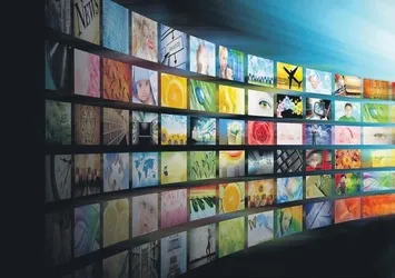 Herkes Web.TV’de kanal sahibi olacak