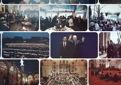 AK Parti'den 81 ilde Ramazan seferberliği! Türkiye'nin her köşesinde gönül köprüleri kuruldu